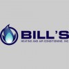 Bill's Heating and Air Conditioning