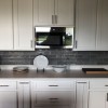 Coastal Kitchen & Bath