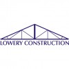 Lowery Construction