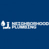 Neighborhood Plumbing
