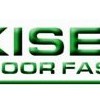Kiser's Floor Fashions