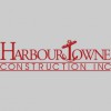 Harbour Towne Construction