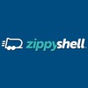 Zippy Shell Columbus