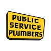 Public Service Plumbers