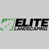 Elite Landscaping