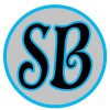 Skluzacek Bros