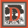 Dawson Landscape Group