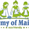 Army of Maids