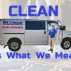 Crown Carpet Cleaning of Prescott