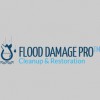 Flood Damage Pro Bethesda