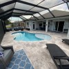 Anchor Pools & Spas