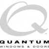 Quantum