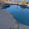 POOLTEX