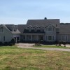 Rocky Top Roofing
