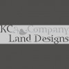 KC Land Designs