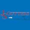 JS Gutters