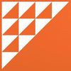 Fitzgerald Associates Architects