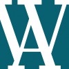 Williams Architects