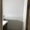 Charmet Tile