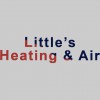 Little's Heating