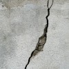 Infrastructures USA