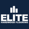 Elite Hardwood Flooring Specialist