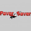 Paver Saver