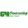 G & H Contracting