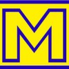 Michigan Maids