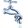 Drain Cleaning Kingwood
