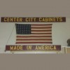 Center City Cabinets
