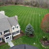 Moyer's Landscaping