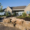 Heartland Homes