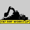 C&T Dirt Works