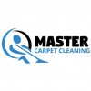 Master Carpet Cleaning