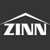 Zinn Construction