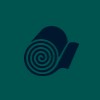 AMER Carpet Cleaners