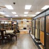 Kermans Flooring