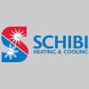 Schibi Heating & Cooling