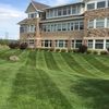 Fresh Cut Lawn Care