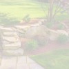 Green Cares Lawn Services