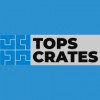 TopsCrates