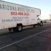 AZ Moves For Less