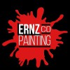ErnzCo Painting