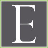 Elysian Construction