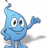 Sentinel Hydrosolutions