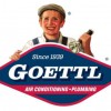 Goettl Air Conditioning & Plumbing