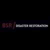 Boucher & Son Remodeling