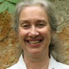 Kelley Carolyn Landscape Architect