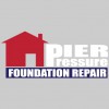 Pier Pressure Foundation Repair